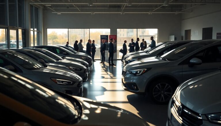 us auto sales forecast projected decline in new vehicle sales 1764243239