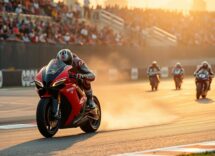 valencian community motul grand prix highlights key moments and insights 1763264075