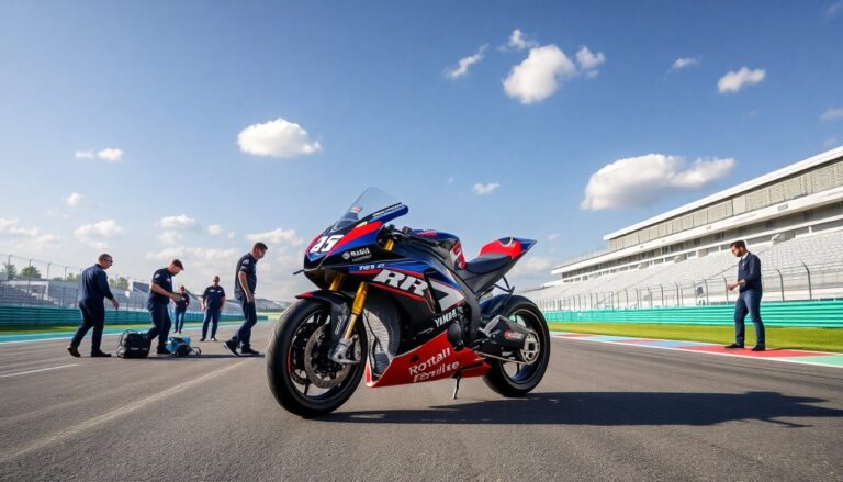 yamahas game changing shift transitioning from inline four to v4 engines in motogp 1762010500