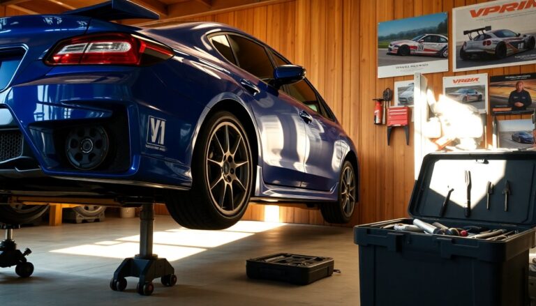 2023 year in review discovering new vehicles and unforgettable experiences 1766489664