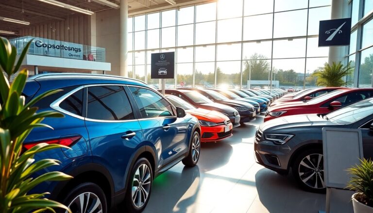 2025 us auto sales forecast expecting steady growth ahead 1766089909