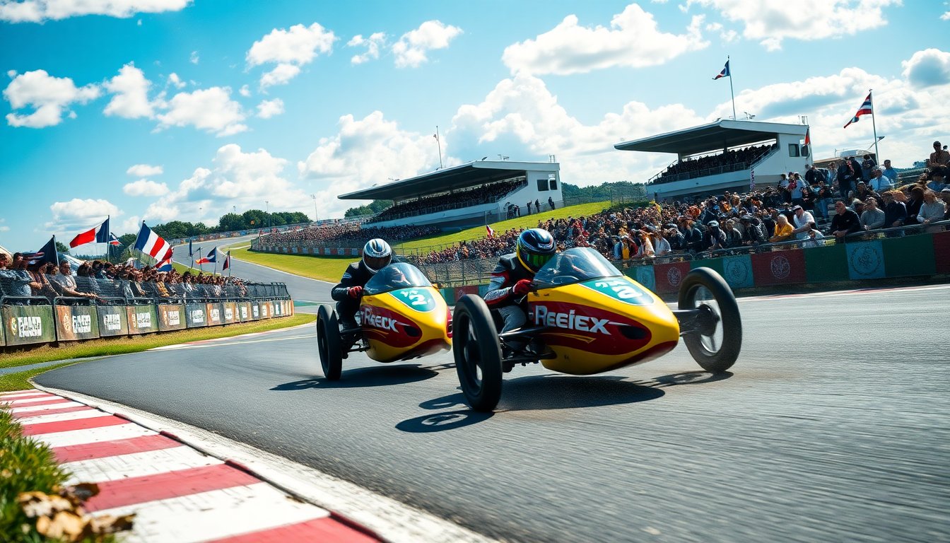 2026 sidecar world championship provisional calendar overview 1765833640