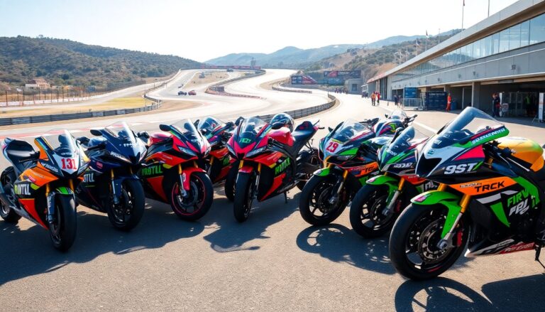 2026 womens circuit racing championship exciting diverse lineup unveiled 1765914237