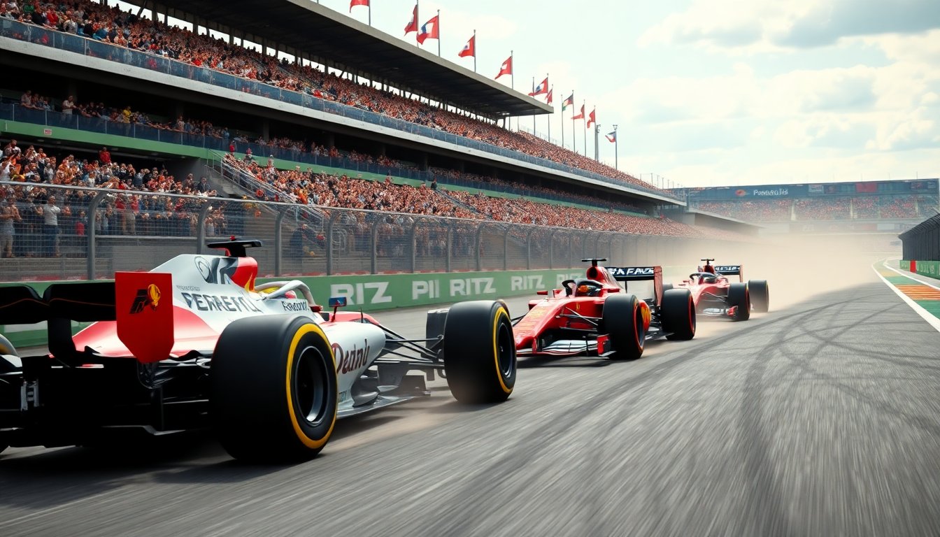 a deep dive into historical three way title deciders in formula 1 1764921876