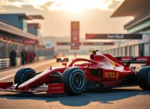 alba larsen joins ferrari for exciting 2026 f1 academy season 1765519251