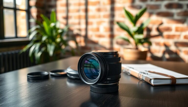 an in depth review of the viltrox af 35mm f12 lab z lens features performance and more 1766082647