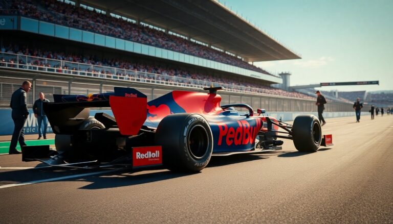 arvid lindblad gears up for thrilling formula 1 debut with racing bulls 1764958168