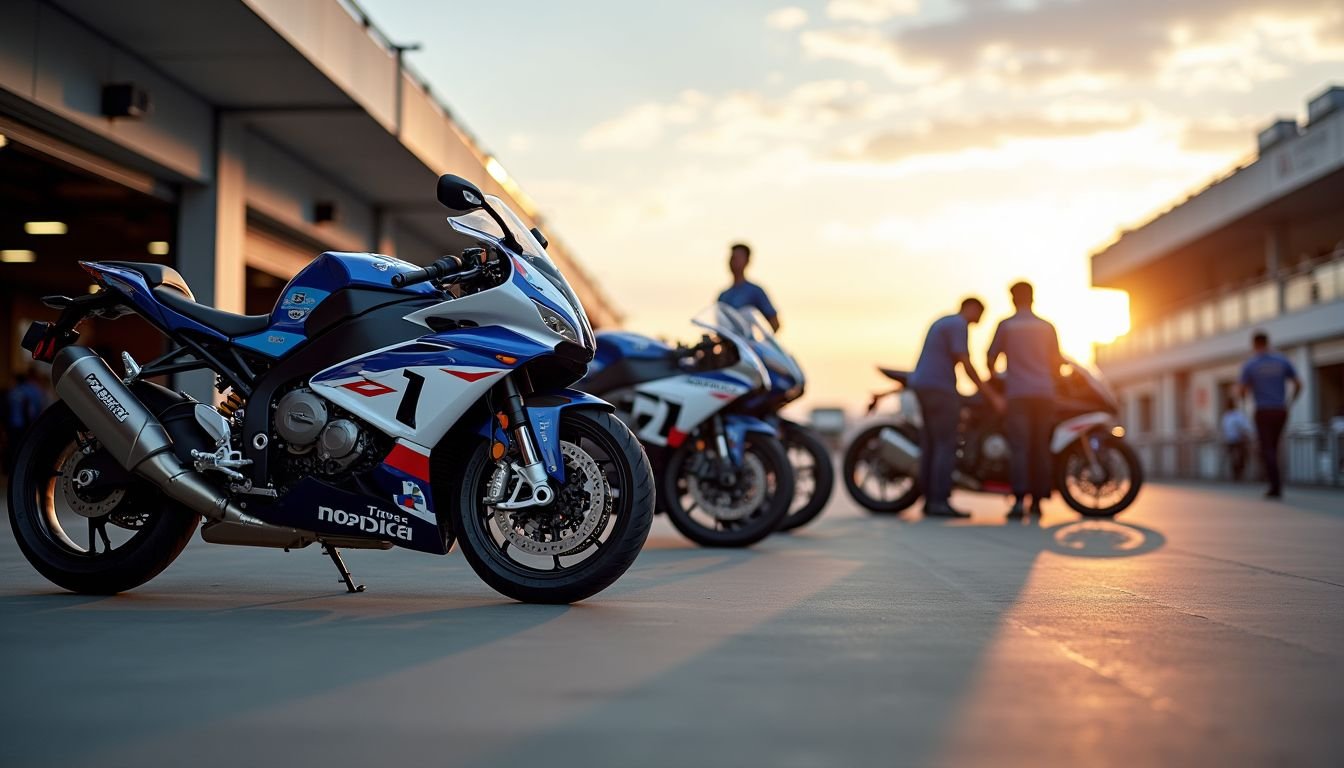 bmw joins forces with orangecat racing for an exciting 2026 superbike season r 1765555771
