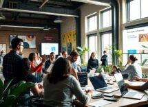 celebrate digital accessibility at the air awards honoring innovation and inclusion 1766271881