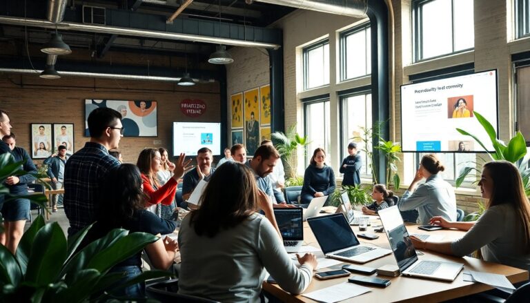 celebrate digital accessibility at the air awards honoring innovation and inclusion 1766271881