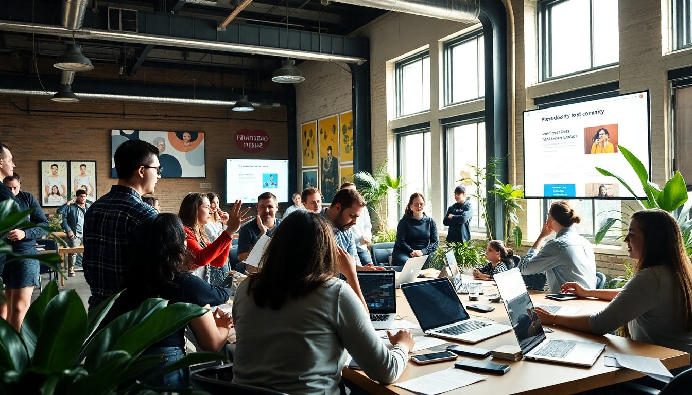 celebrate digital accessibility at the air awards honoring innovation and inclusion 1766271881