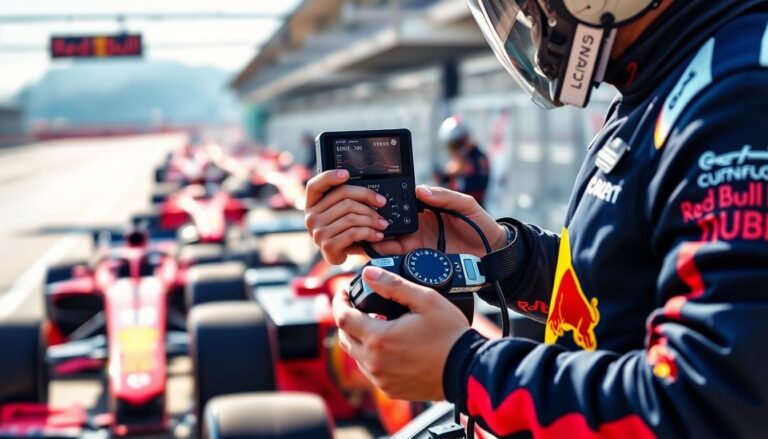 could timing have changed max verstappens championship outcome 1765723920