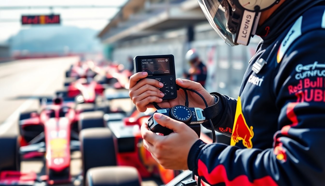 could timing have changed max verstappens championship outcome 1765723920