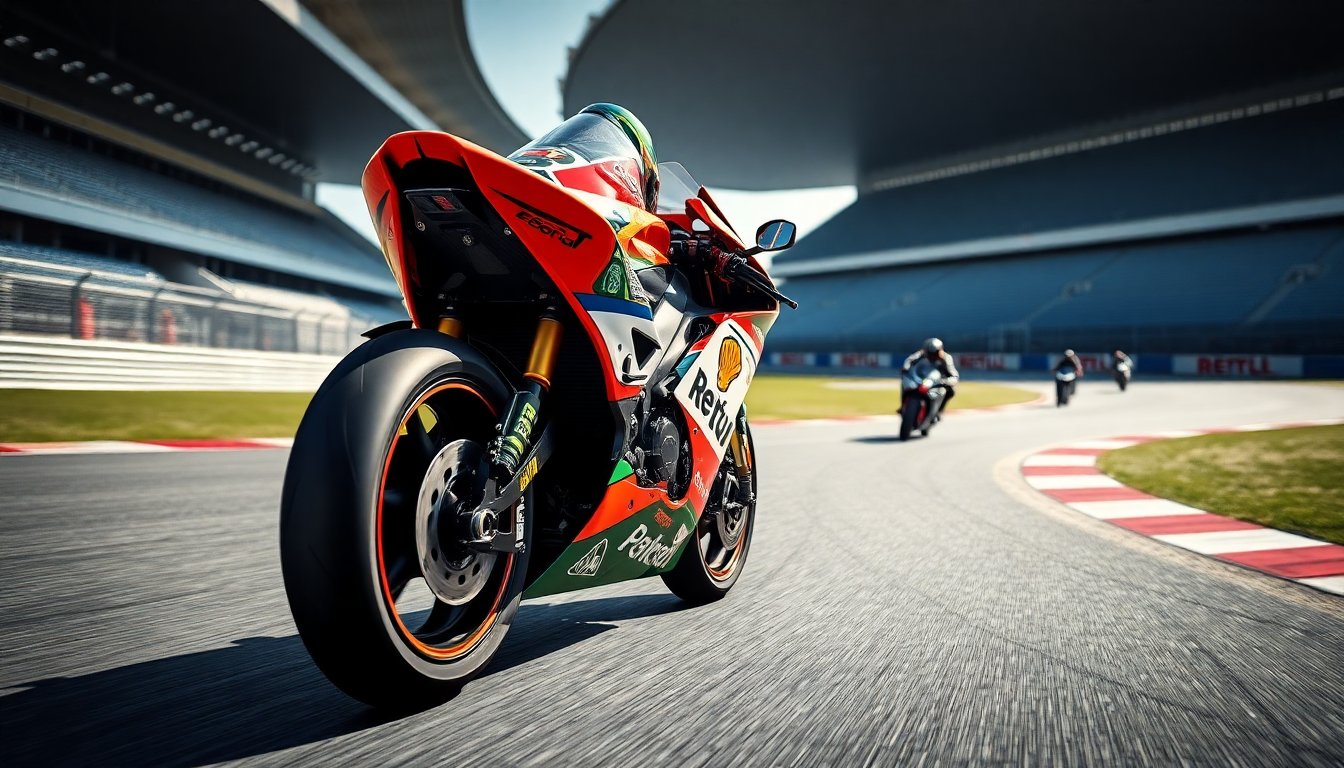 diogo moreiras thrilling motogp debut what to expect 1765380541