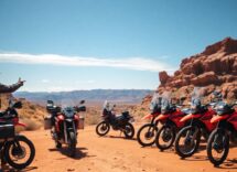 discover expert training and thrilling trails in southern arizonas backcountry 1766111742