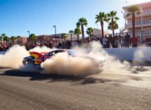 drew janssens outstanding victory at the sparkling city classic 1765855605