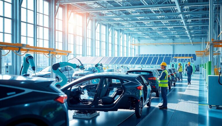 driving sustainability transforming the european automotive industry 1766009254