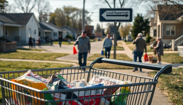 economic outlook in michigan navigating political changes and rising costs 1764585963