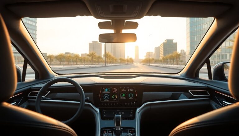 enhancing user interaction and safety in software defined vehicles with qt solutions 1765526574