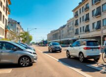 european automotive strategy adopts technological neutrality for 2035 driving innovation and sustainability 1766329867