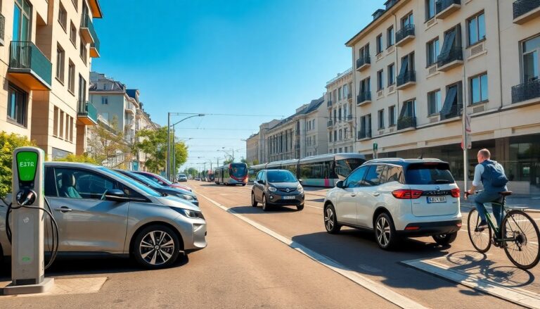 european automotive strategy adopts technological neutrality for 2035 driving innovation and sustainability 1766329867