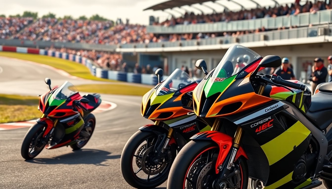 exciting rider lineup for the 2026 world superbike championship 1764593347