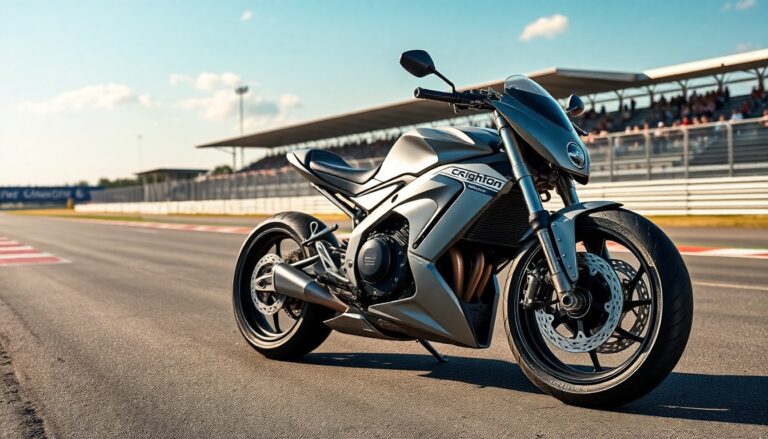 exclusive limited edition crighton cr700w track bike now for sale 1766119059