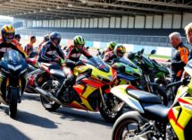 experience an unforgettable misano track day with slick moto 1766038678