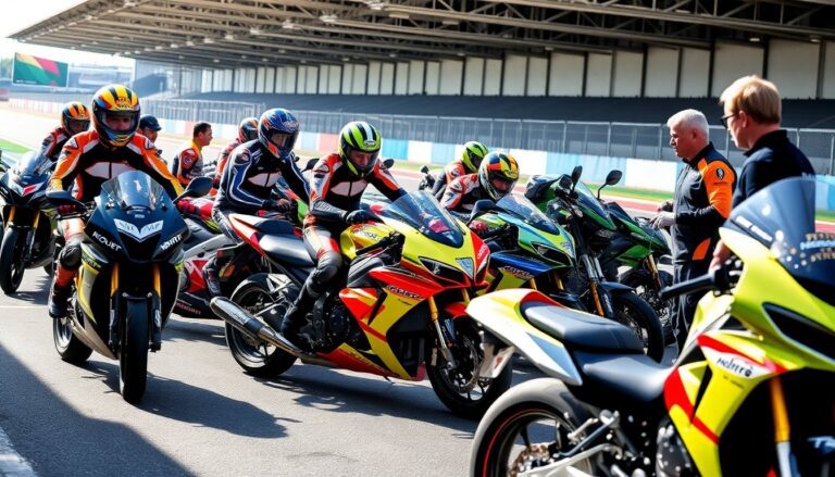 experience an unforgettable misano track day with slick moto 1766038678
