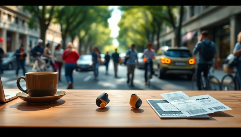 experience the revolutionary mclaren f1 team x loop switch 2 earplugs for ultimate sound control 1765921555