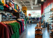 explore exclusive sports merchandise at rally house willow grove park 1765147287