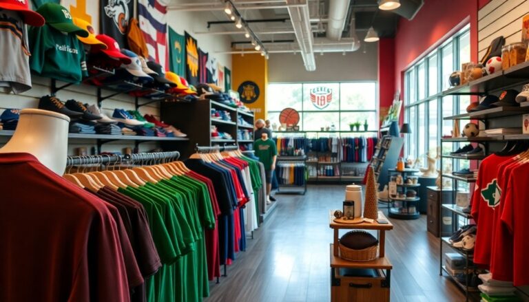 explore exclusive sports merchandise at rally house willow grove park 1765147287