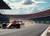 exploring mclarens triumphs and key stats from the 2025 formula 1 season 1765358552