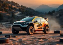 fia unveils project rally one for exciting world rally championship 2027 1765965427