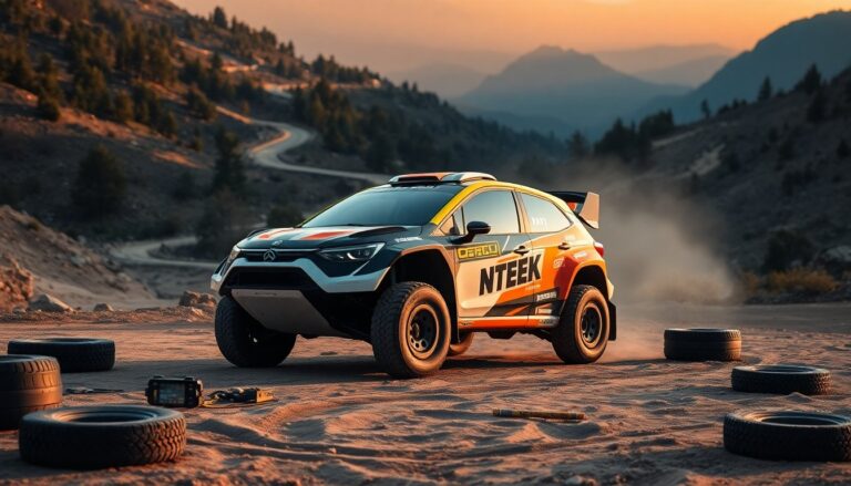 fia unveils project rally one for exciting world rally championship 2027 1765965427