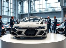 fia unveils wrc27 discover the future of rally cars 1766191787