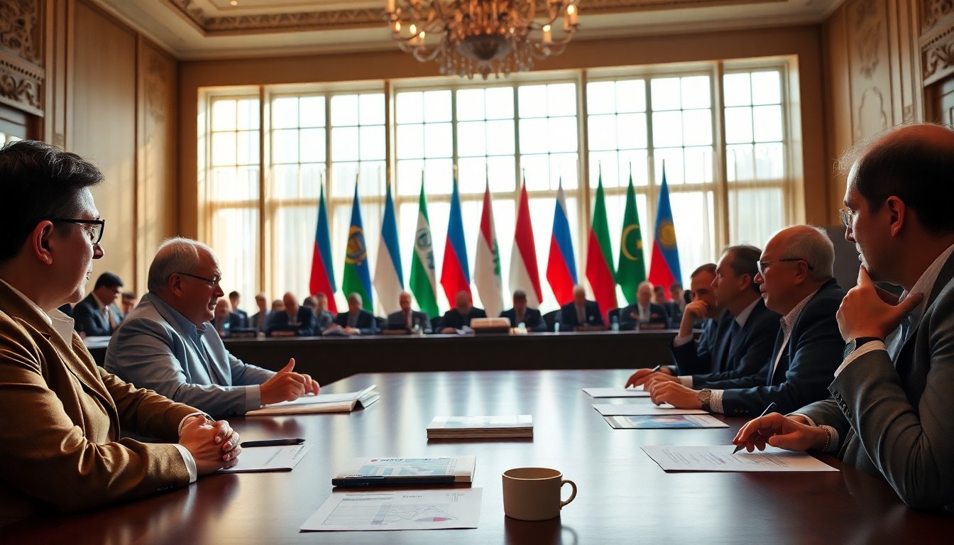 fia world motor sport council unveils 2025 initiatives to boost grassroots development 1765453580