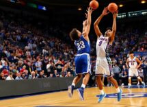 florida gators narrowly fall to duke in thrilling showdown 1764907146