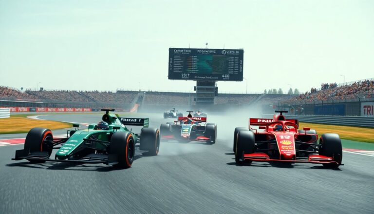 formula 1 secures future until 2030 with new concorde agreement 1765760309