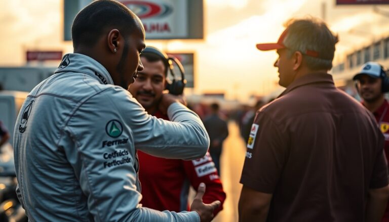 hamiltons heartfelt moment in abu dhabi during ferraris challenging season 1765081784