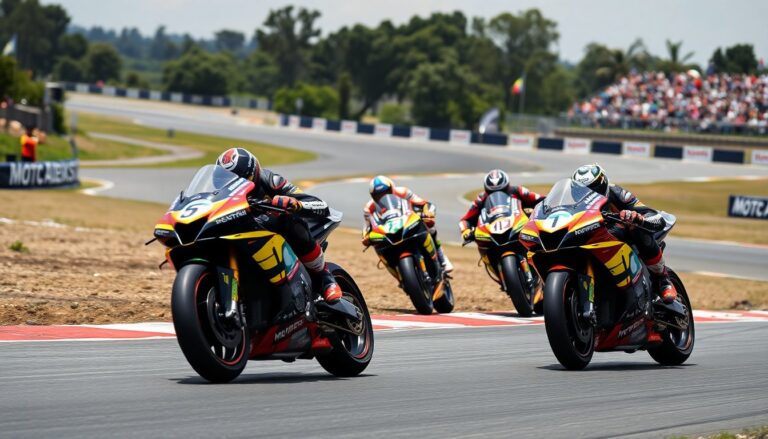 in depth analysis of 2025 motogp riders performance trends 1766424397