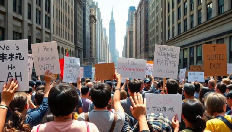 increasing support for child of father facing immigration detention 1765307630