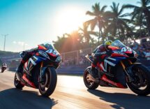 influence of the marquez brothers on 2025 motogp championship outcomes 1766024024