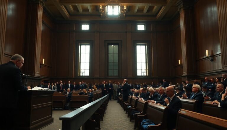 inside michael jordans antitrust case against nascar 1765001899