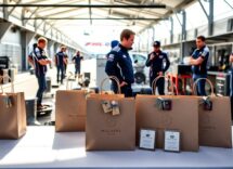 insights from carlos sainzs debut season with williams f1 team 1766126337