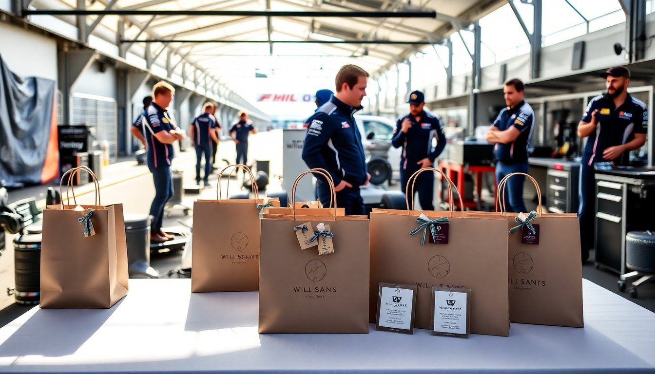 insights from carlos sainzs debut season with williams f1 team 1766126337