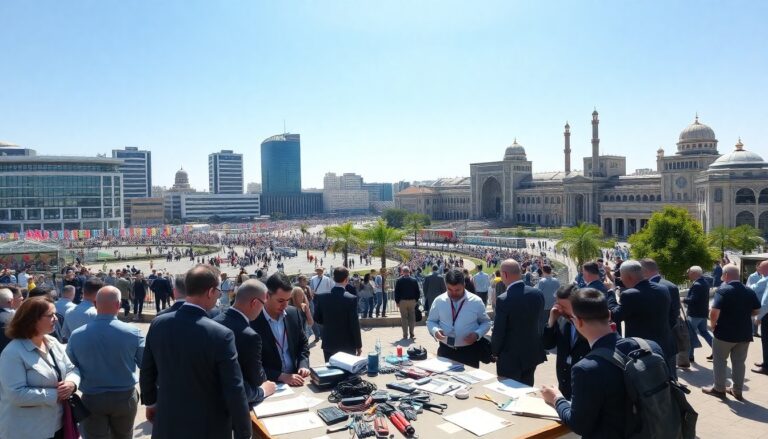 international automobile federation needs to enhance human rights policies 1766257301