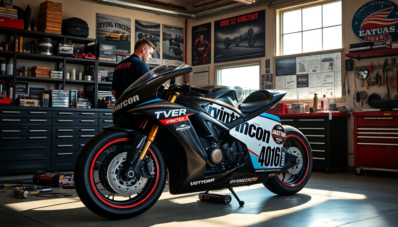 irving vincent gears up for an exciting comeback at daytona 2026 1766395307