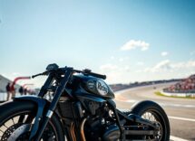 irving vincent to make 2026 daytona comeback in motoamerica super hooligan series 1766235506