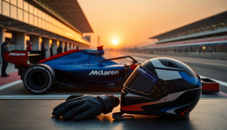 lando norris reveals mental strategies that led to his f1 championship victory 1765161826